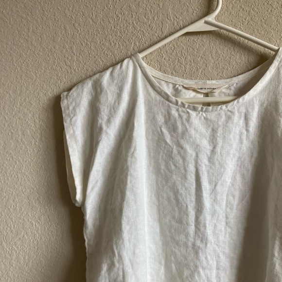 SOLD - Picture 10 of 12